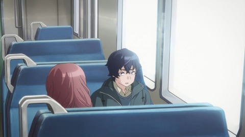 ancb02703
