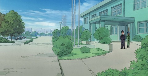 ancb001148