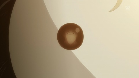 ANCB002176