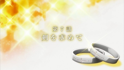 ancb00744