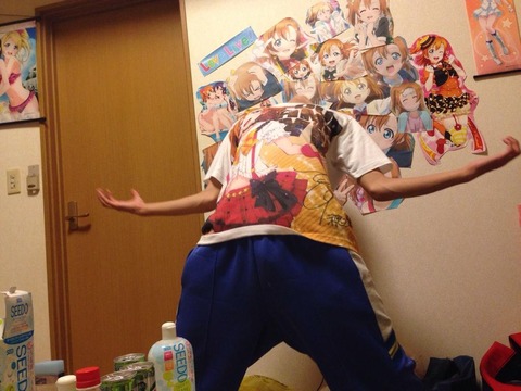 BuCsEkeCIAEyrrw