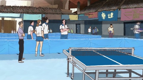 ancb03301