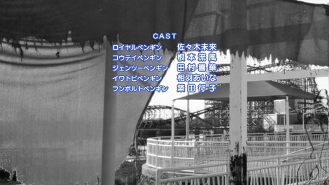ancb04421