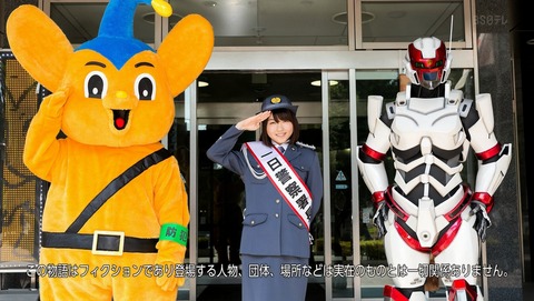 ANCB002855