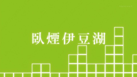 ancb02199