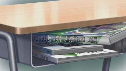 ancb00508