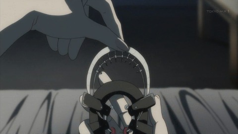 ancb01789