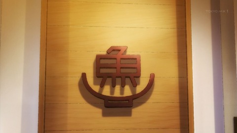 ancb02472
