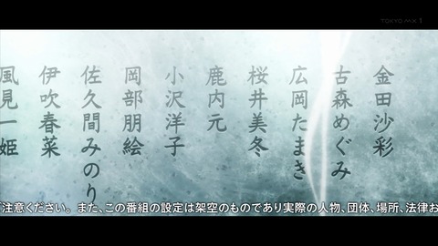ancb00735