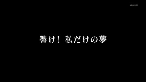 ANCB000604