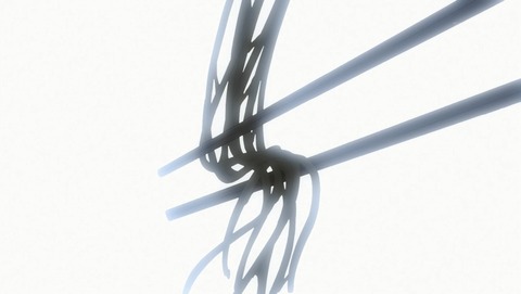 ANCB001680