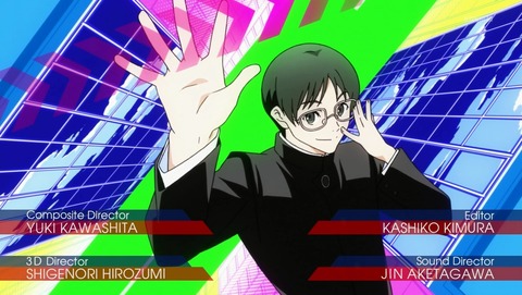 ANCB000297