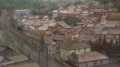 ANCB000681