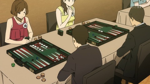 ancb00444