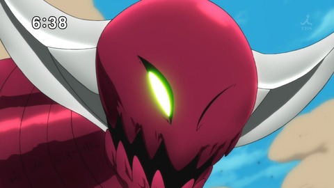 ancb02333
