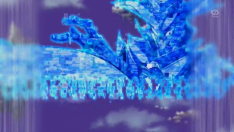 ANCB002011