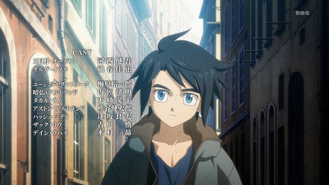 ANCB002778