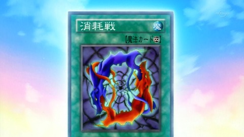 ancb03032