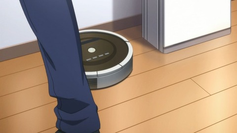 ancb03231
