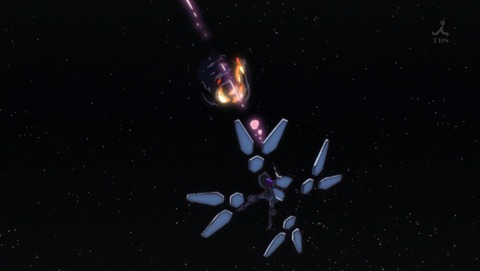 ancb02310