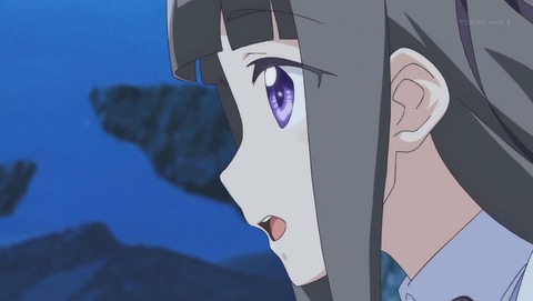 ancb00306