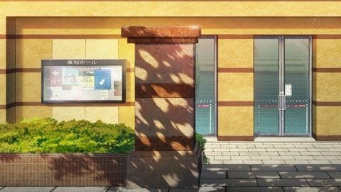 ancb06905