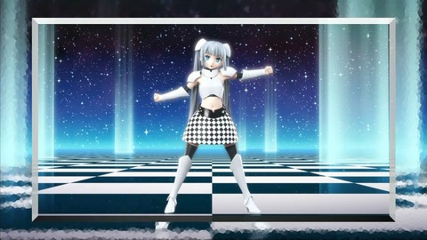 少年ハリウッド 10話 感想 259