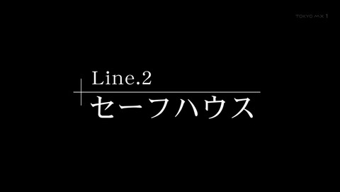 ancb04622
