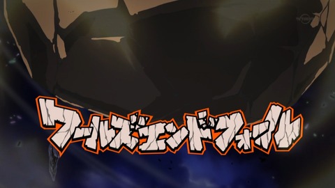 ancb01599