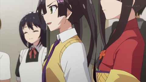 俺が好きなのは妹だけど妹じゃない 6話 感想 083