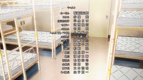 ancb03600