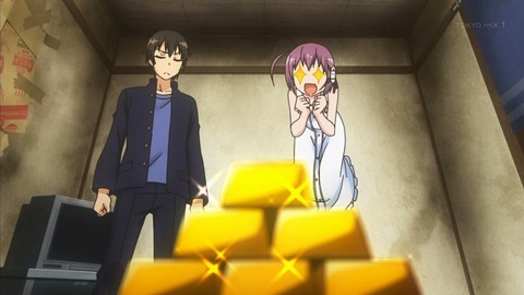 ancb01337