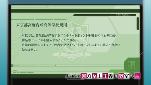 ANCB001423