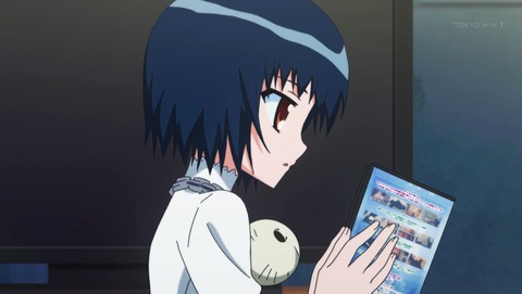 ancb01204