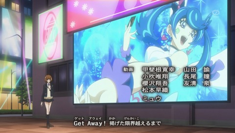 ANCB002510