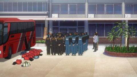 ancb00764