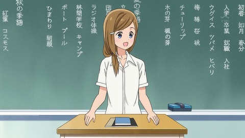 ancb00009