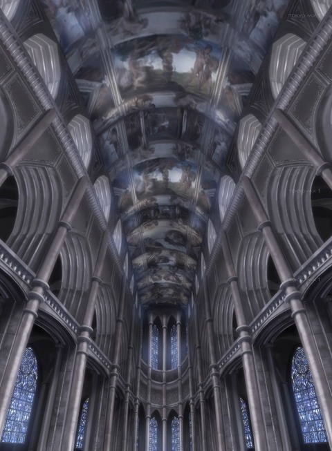 ancb03815_stitch