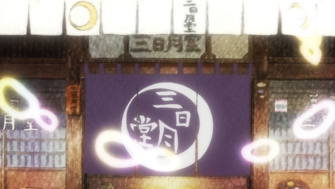 ancb03576