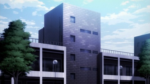ancb00863
