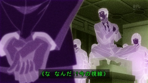 ancb03376
