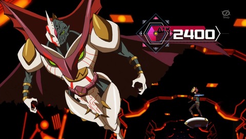 ANCB002162