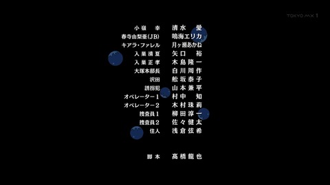 ancb03663