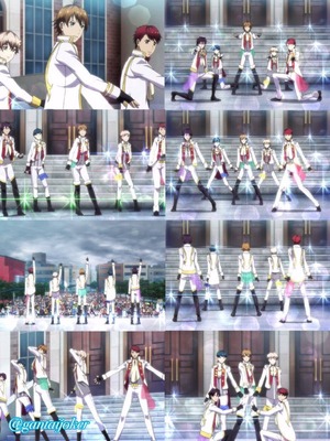 CWwmtvFUwAAP4M9