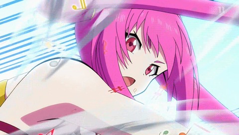 ANCB001004