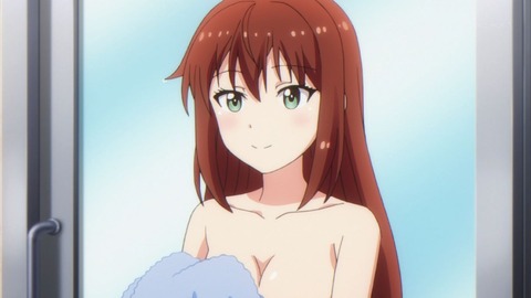 ancb01667