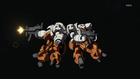 ANCB000016