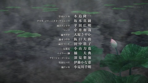 ancb04280