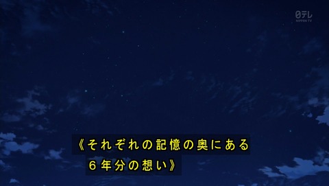ancb02456