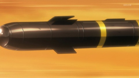 ANCB002350